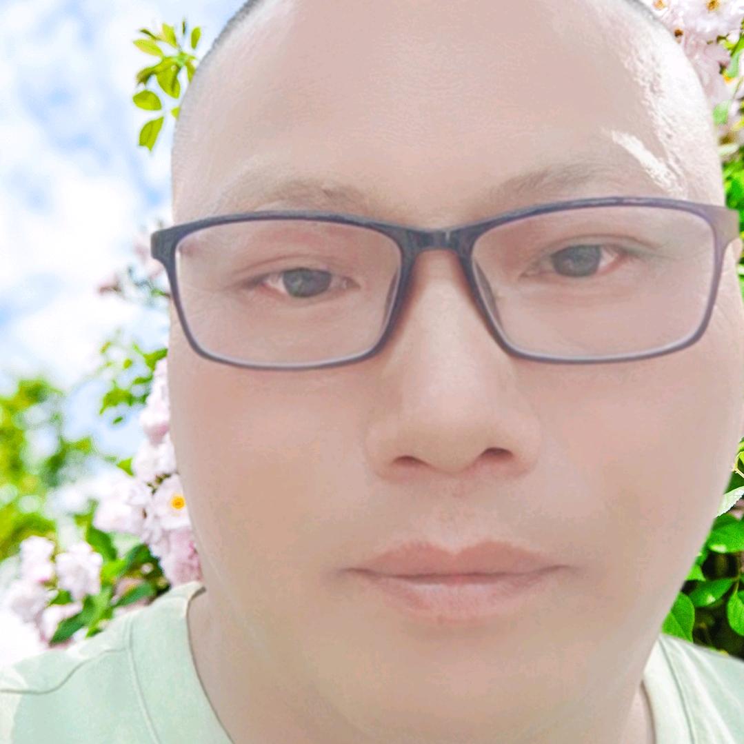 吴七少