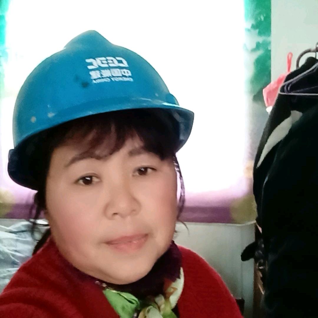 李凡姐