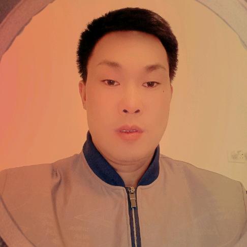 开心快乐