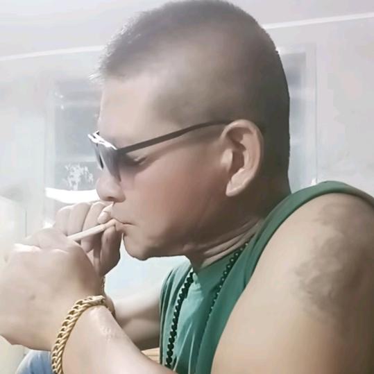 迷路的老男人👨🏻