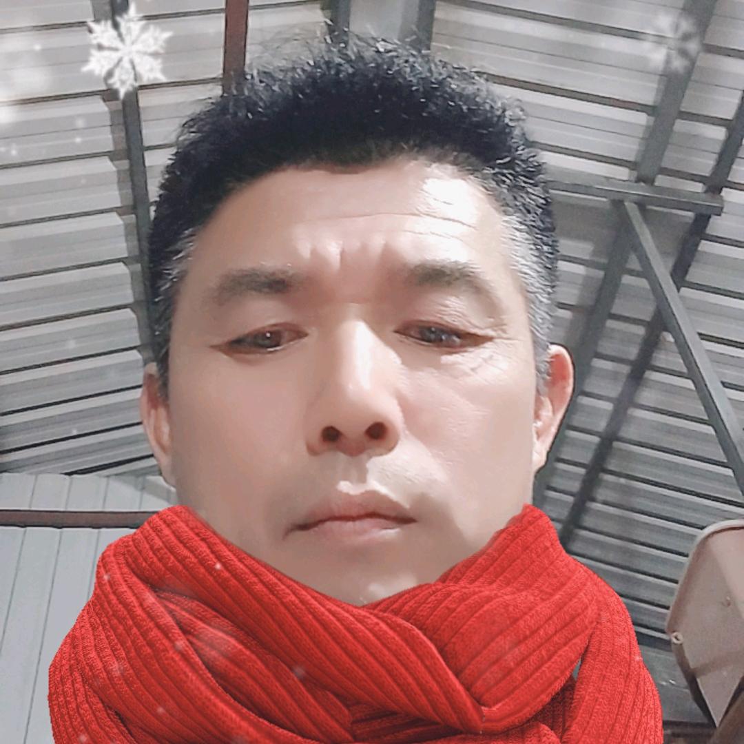 杨发顺