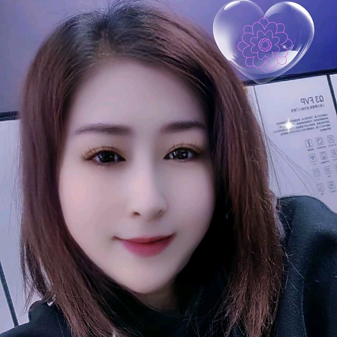 凯迪仕智能锁（吉林辽源店）