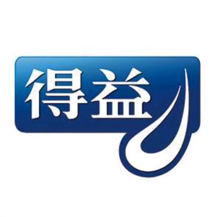 得益乳业-威海小城故事鲜奶站-小罗