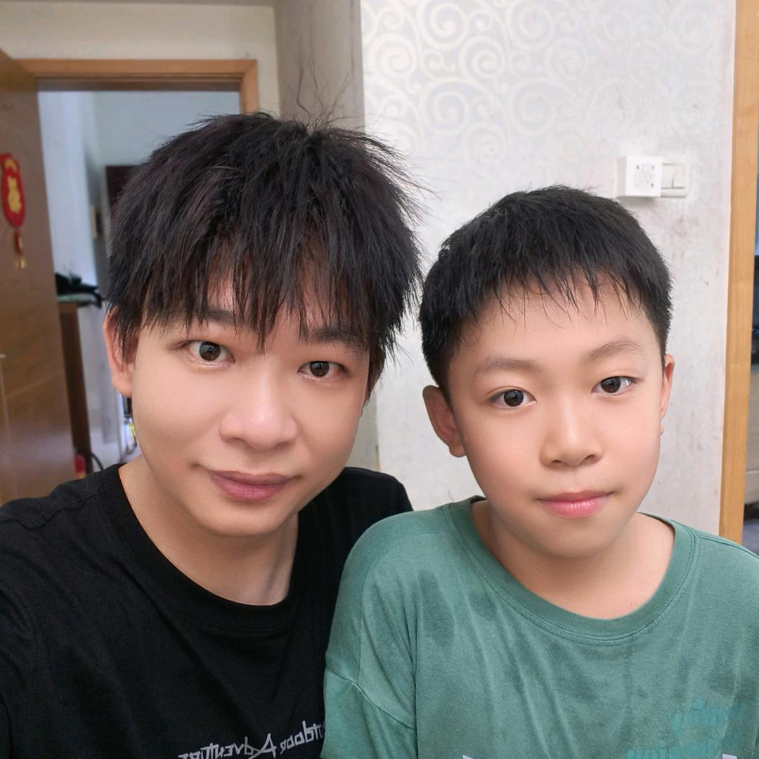 西西呱呱