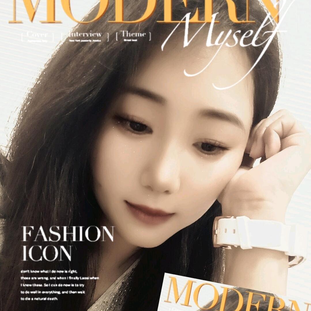 💰时来💰运转💰