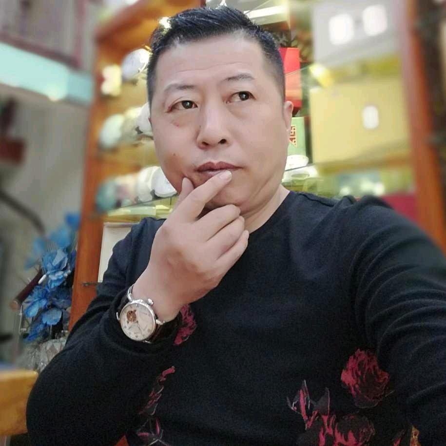玖和正骏通驾校室内训练场