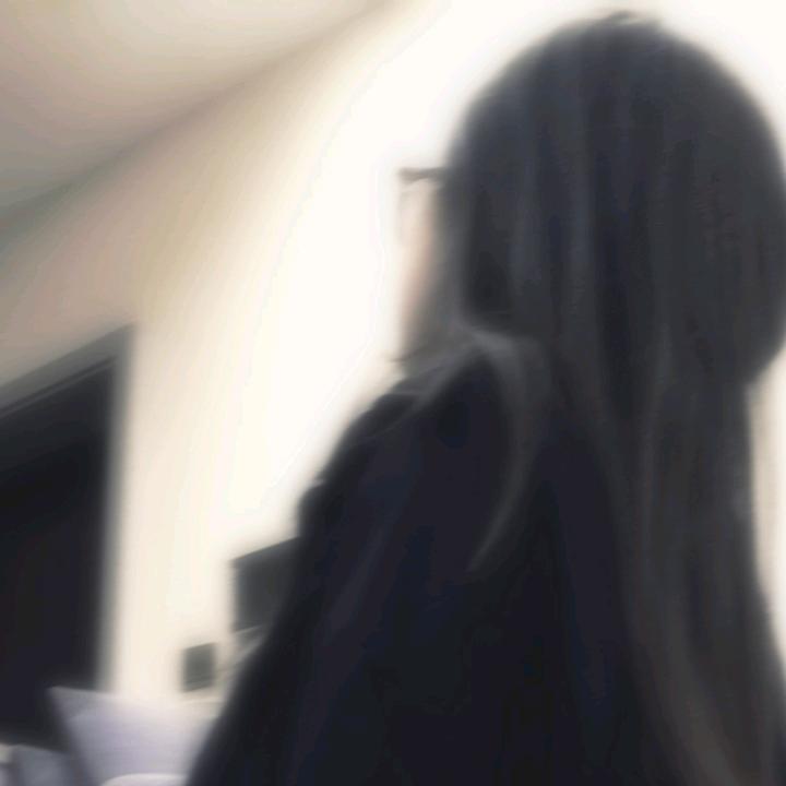 胖胖爱吃魚😋