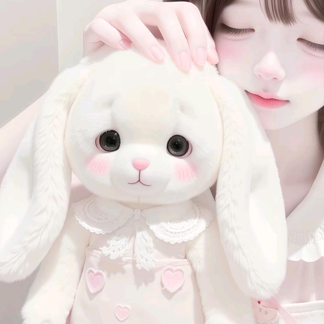 久六