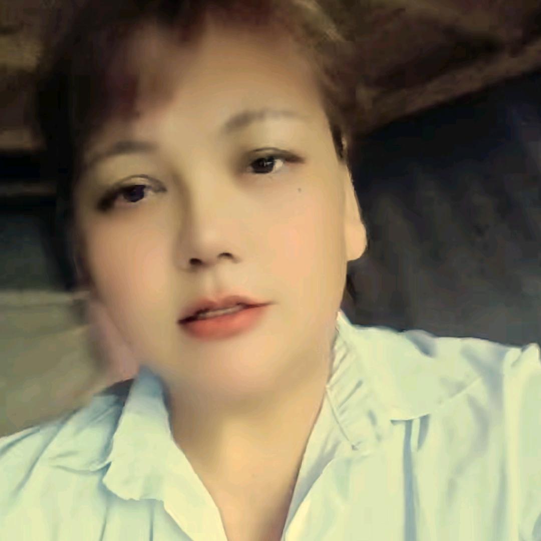 罗韦