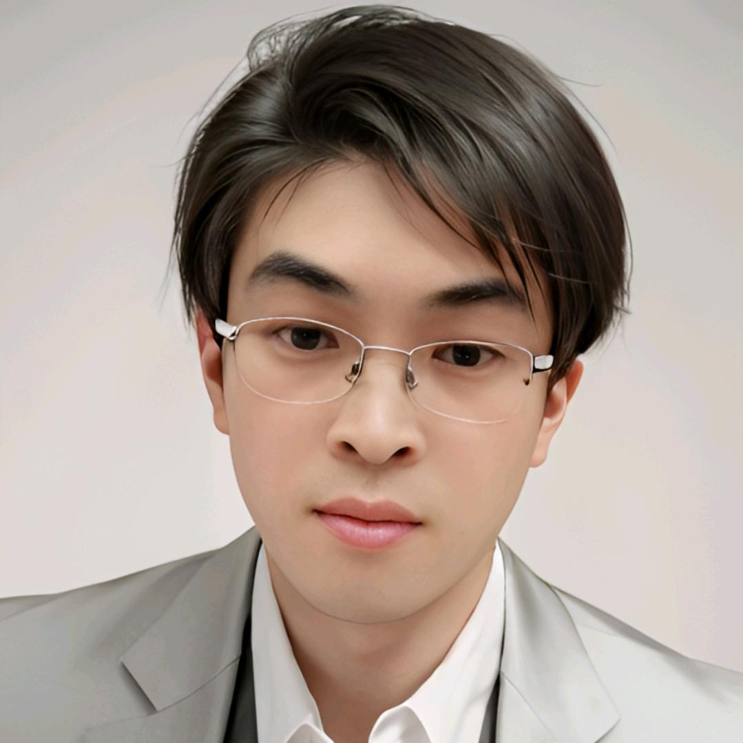 发烧狂魔