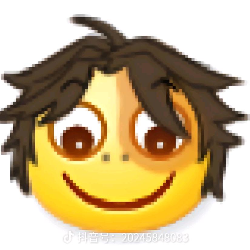 9711