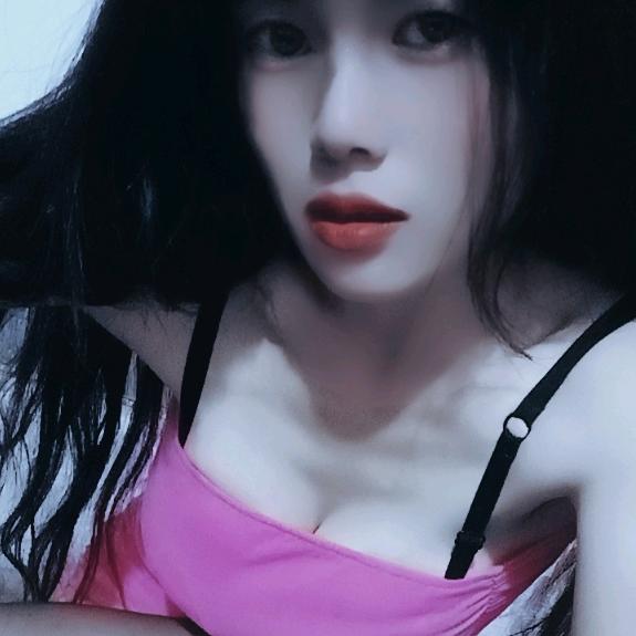 宝贝瑶瑶（可私聊）