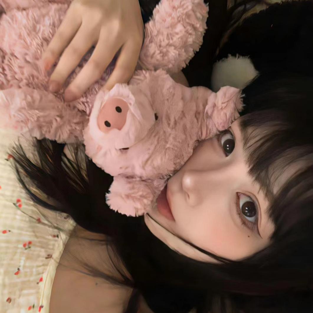 什么小心点