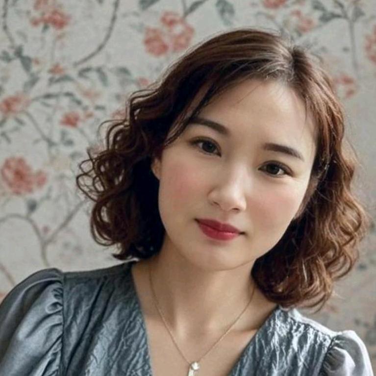 家政童阿姨