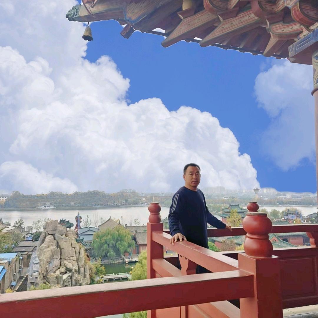 感恩（汽车电器专修）