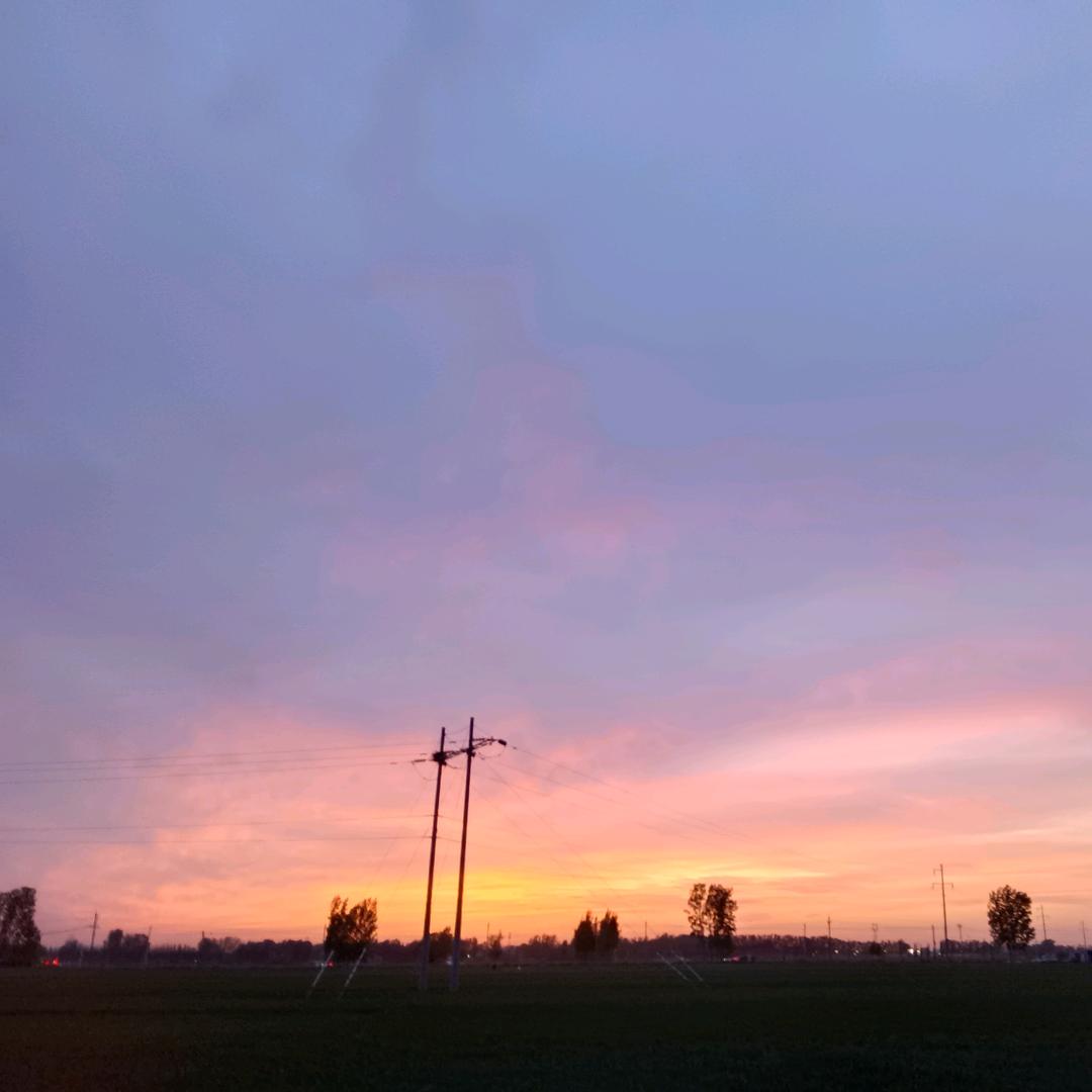 李中通