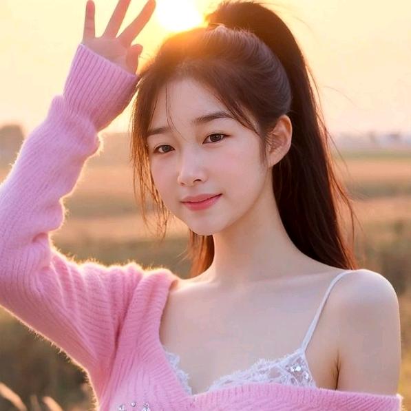 格子涂过的夏天