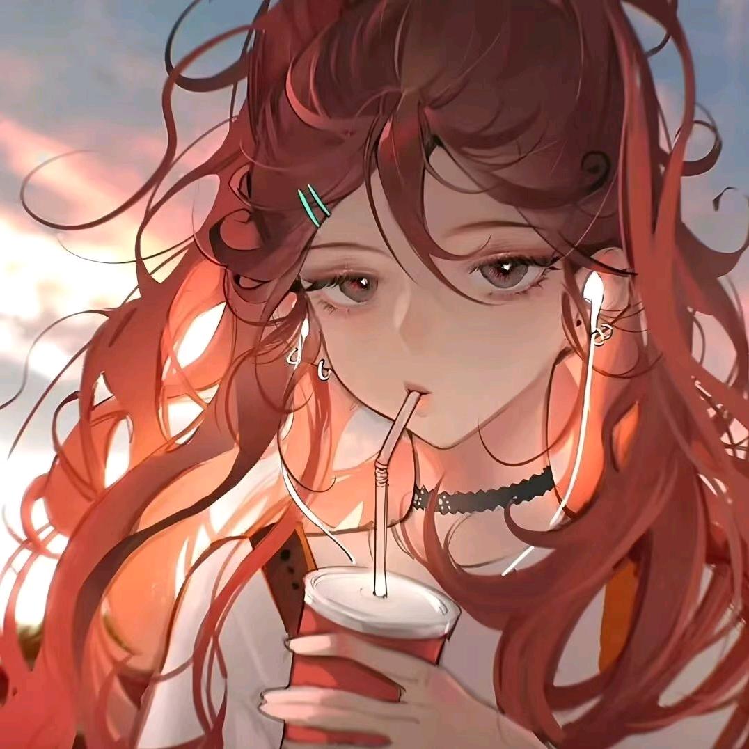 不能没有麻祺