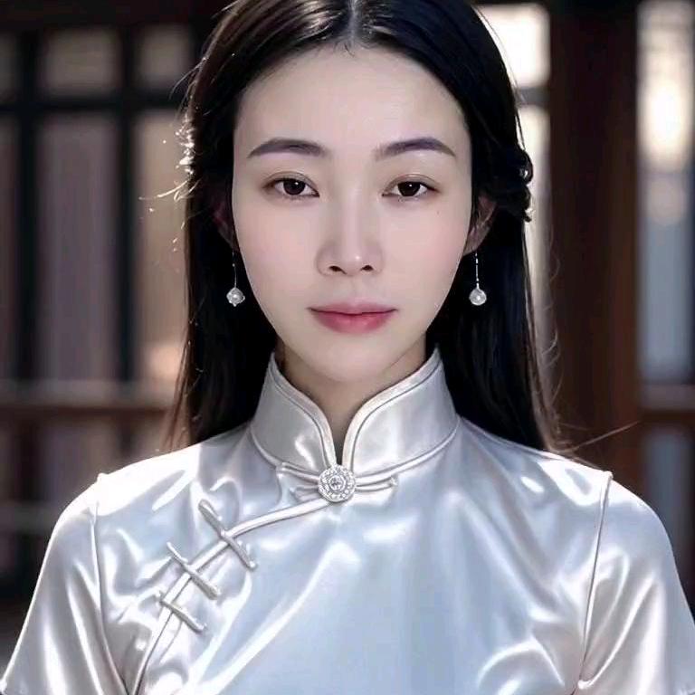 不期而遇