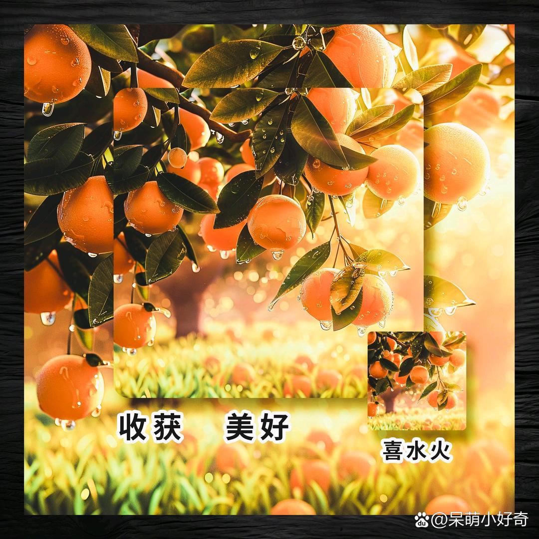 ꧁
