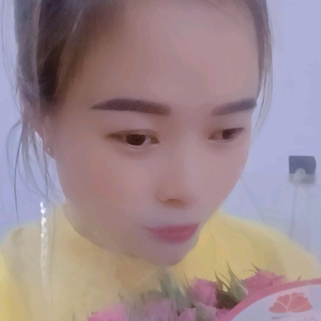 走走停停半生已过