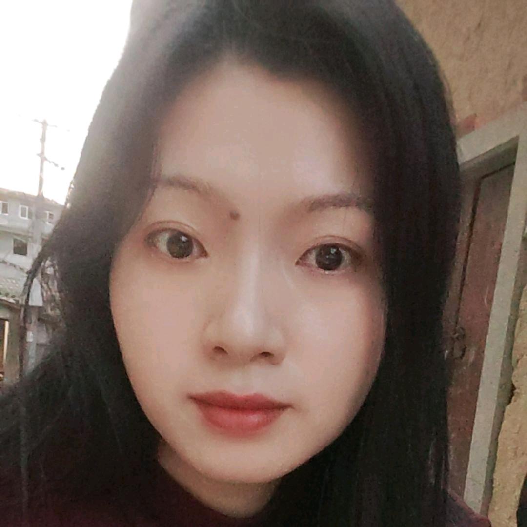 好运加满