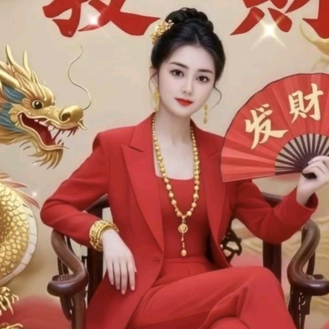 ꧁❀幽༒灵❀꧂