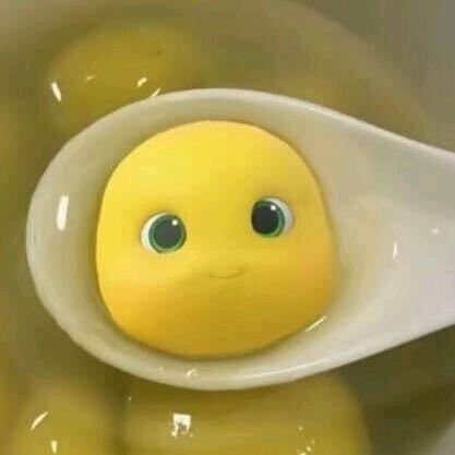 树懒❤️手杀头像