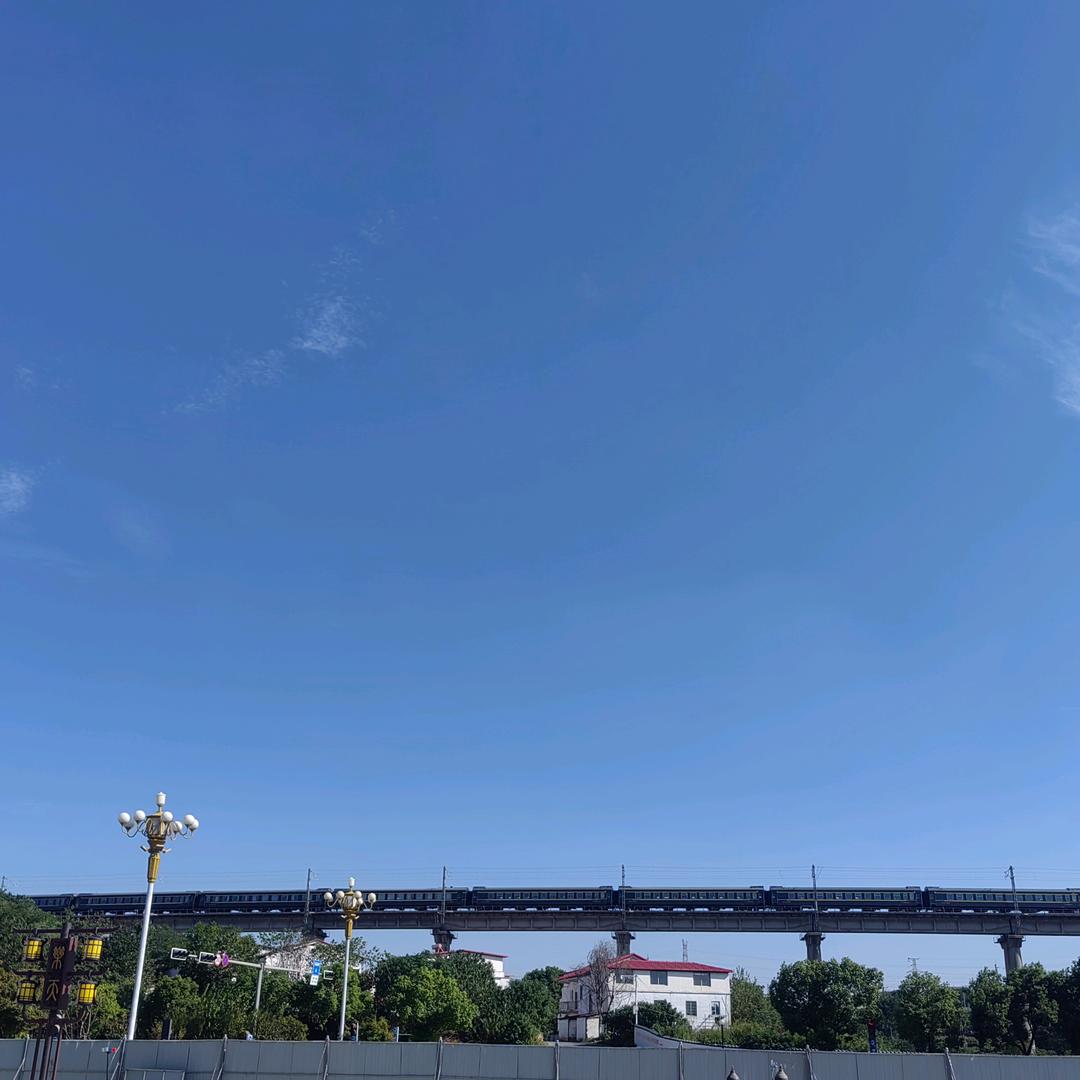 岁月无声