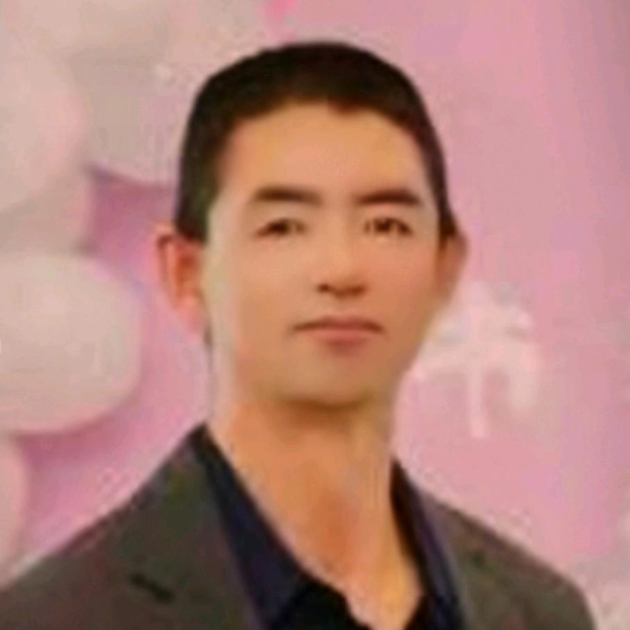 全哥娱乐🎶
