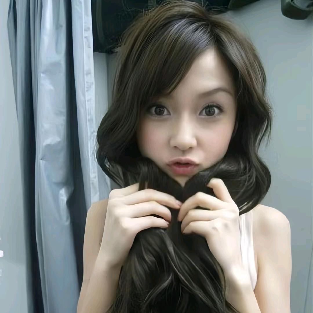透子