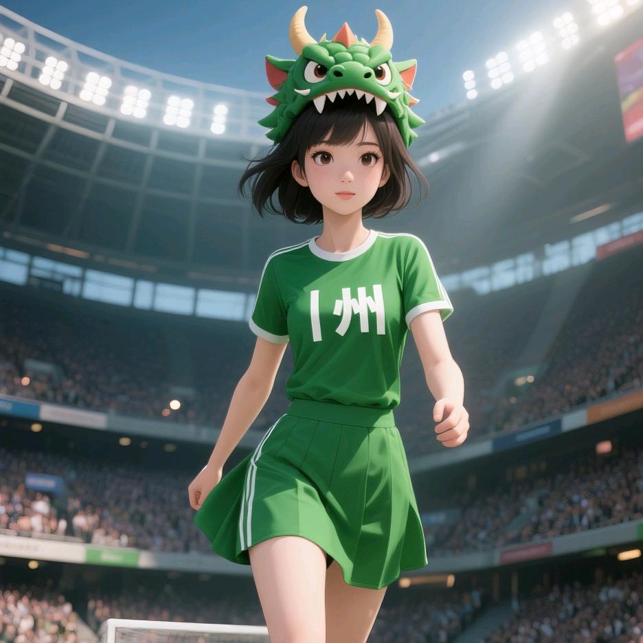 吴淮春秋