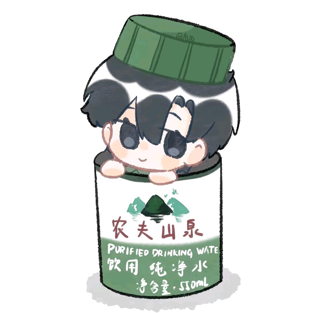 水果忍者