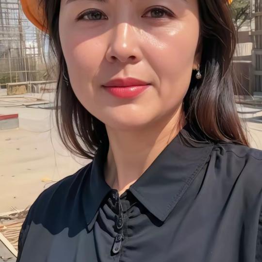 林姐