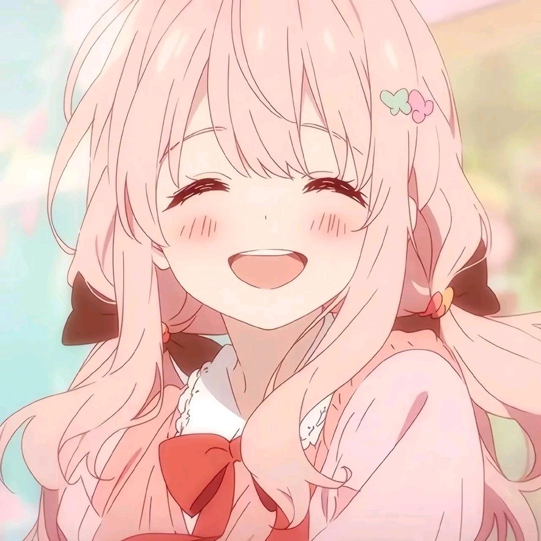 浅眠