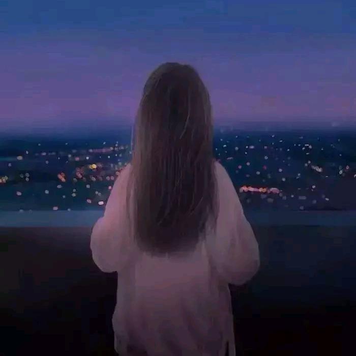 么小惠ʕ•̫͡•ʔ❤ʕ•̫͡•ʔ