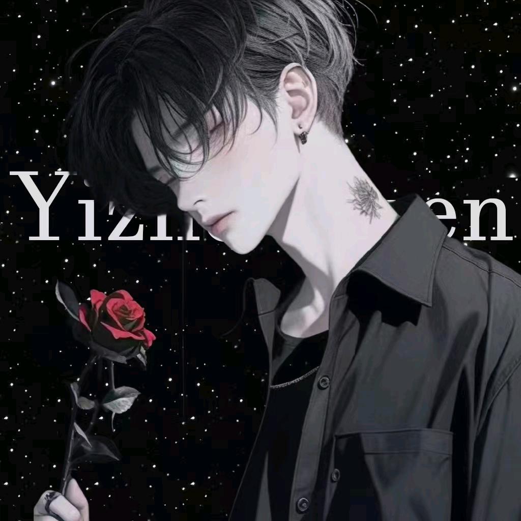 𝓨.无念