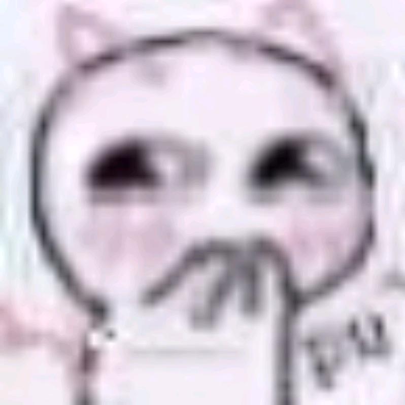 顧念