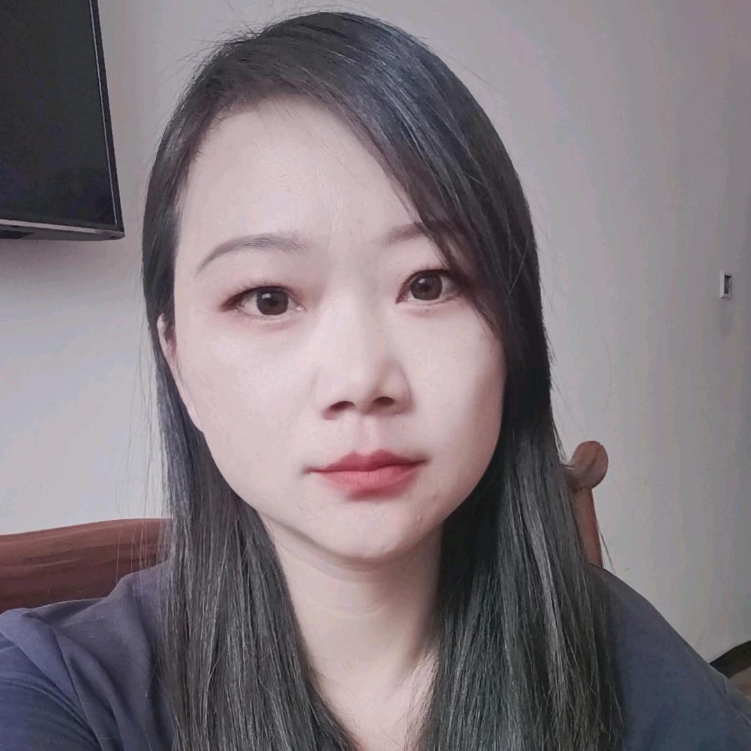 @梅芳