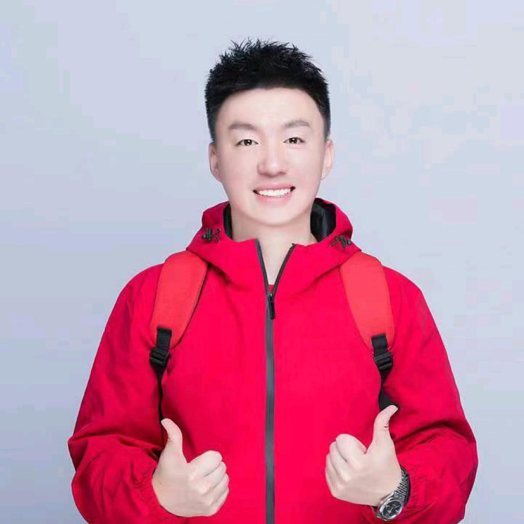 小匠达达锁业（达哥）