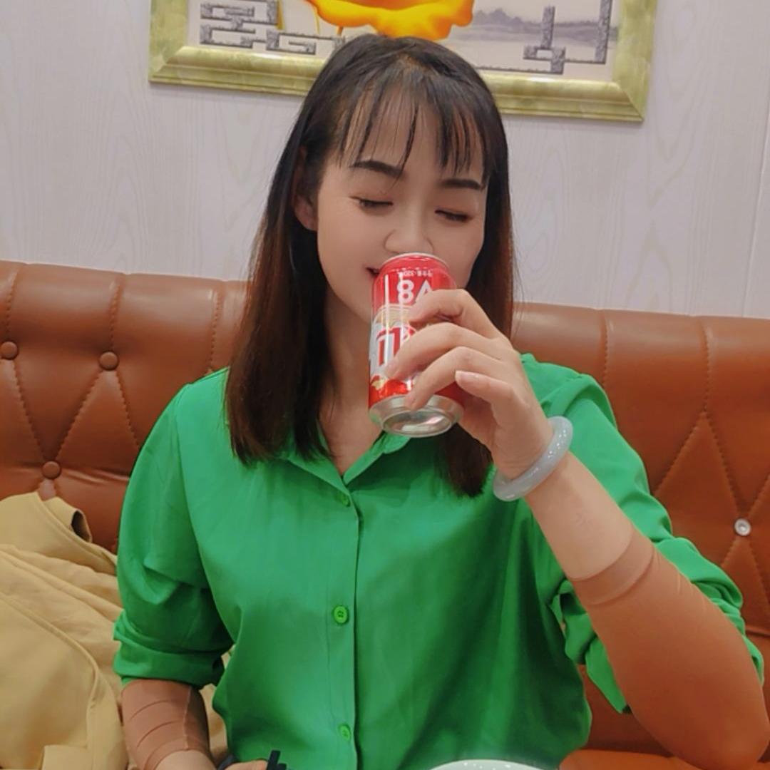 人在八零，拒绝内耗（氟西汀）