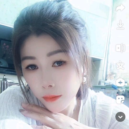 金苹果