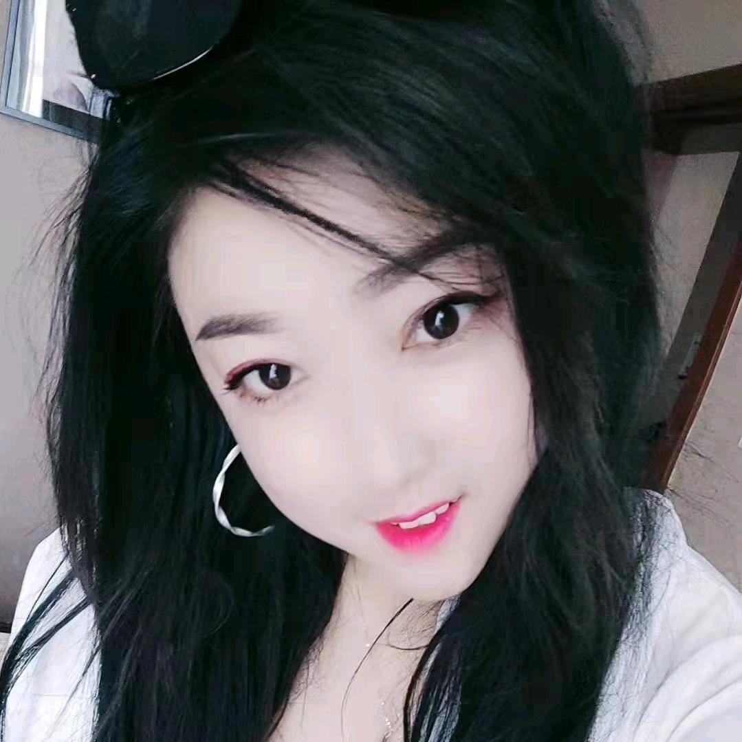 娟子64264173171