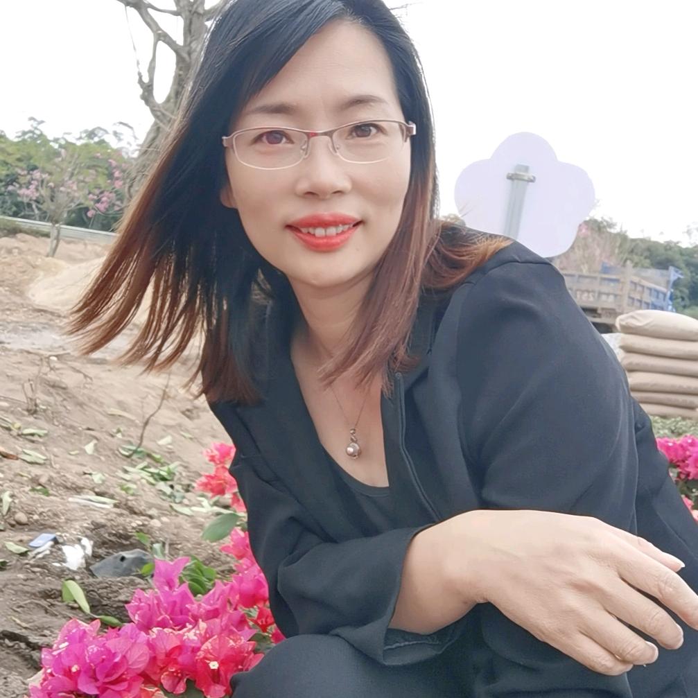 我是姐妹缘