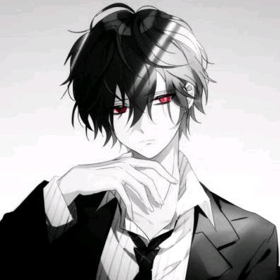 酒九