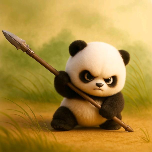 张月亮💢