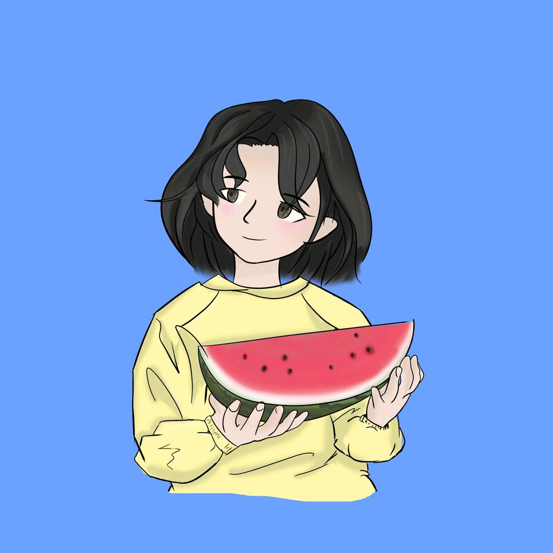 小假是大明星（云养成版）