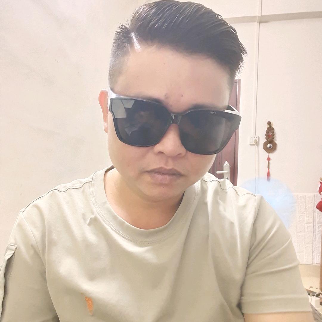 🎤杰少哥🇨🇳