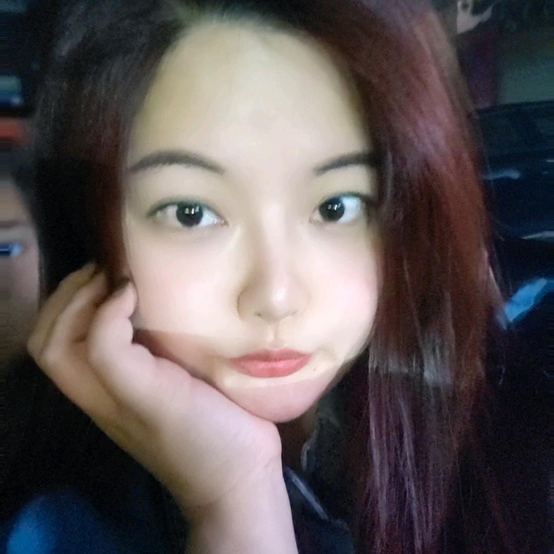 Ms L