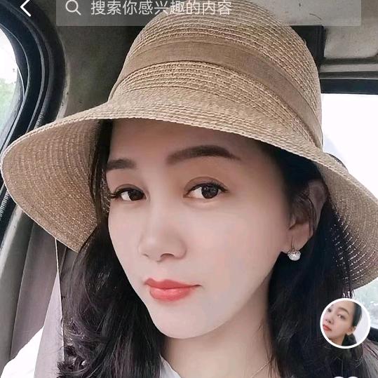 小阿姨🌸🌸🌸